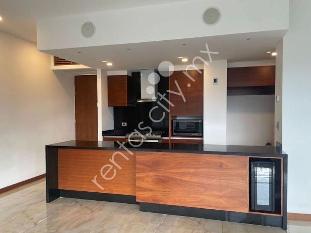 Departamento en renta Avenida Popocatépetl, Unidad Habitacional Emiliano Zapata, Santa Cruz Atoyac, Ciudad De México, Benito Juárez, Ciudad De México, 03310, México