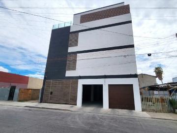 Departamento en renta Avenida Producción, Misiones Del Pedregal, Tijuana, Baja California, 22424, Mex