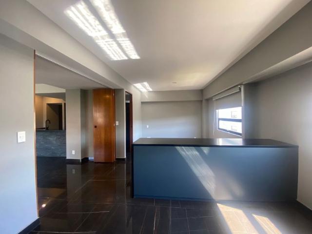 Departamento en renta Avenida Presidente Adolfo López Mateos, México Nuevo, Atizapán De Zaragoza, México, 52966, Mex