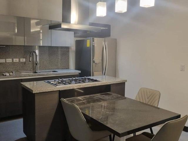 Departamento en renta Avenida Puerta Del Sol, Dinastia, Monterrey, Nuevo León, 64610, México