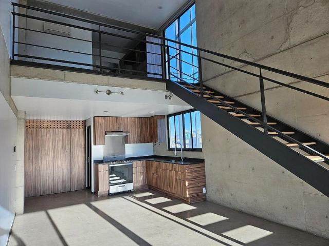 Departamento en renta Avenida Quintana Roo, Madero, Tijuana, Baja California, 22040, Mex