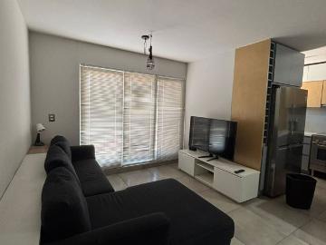 Departamento en renta Avenida Rancho De Jauja, Las Huertas Primera Sección, Tijuana, Baja California, 22116, Mex