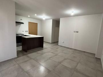 Departamento en renta Avenida Rancho De Jauja, Las Huertas Primera Sección, Tijuana, Baja California, 22116, Mex