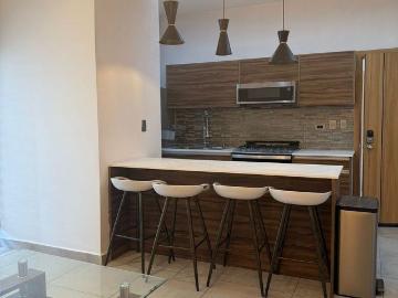 Departamento en renta Avenida Rancho De Jauja, Las Huertas Primera Sección, Tijuana, Baja California, 22116, Mex