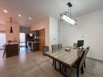 Departamento en renta Avenida Rancho De Jauja, Las Huertas Primera Sección, Tijuana, Baja California, 22116, Mex