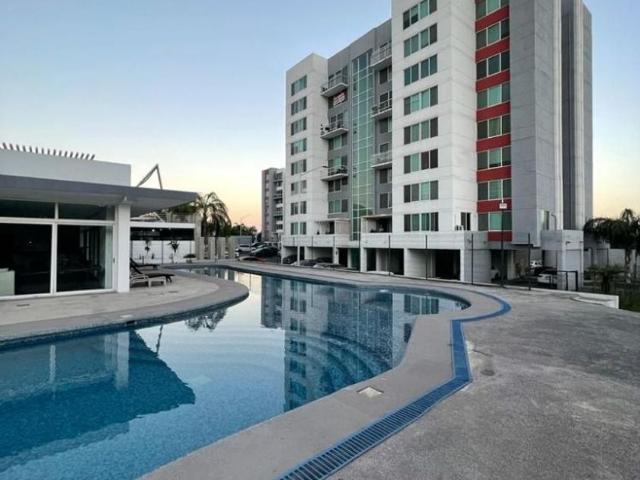 Departamento en renta Avenida Raúl Rangel Frías, Balcones De Aztlán residencial Licenciado Raúl Frías, Monterrey, Nuevo León, México