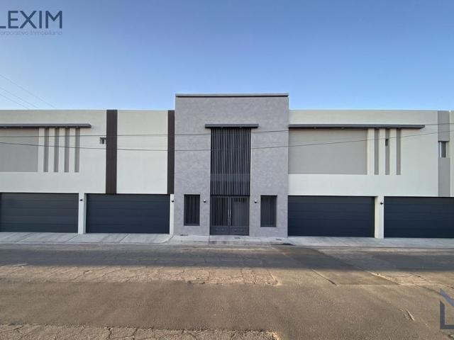 Departamento en renta Avenida República De Uruguay 1001, Sonora, Mexicali, Baja California, 21210, Mex