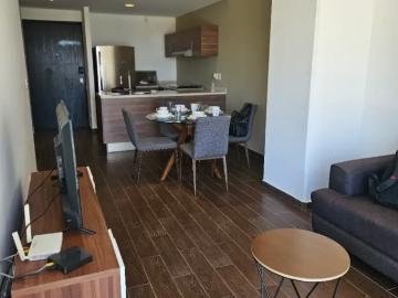 Departamento en renta Avenida Revolución, Lth, Monterrey, Nuevo León, 64830, Mex