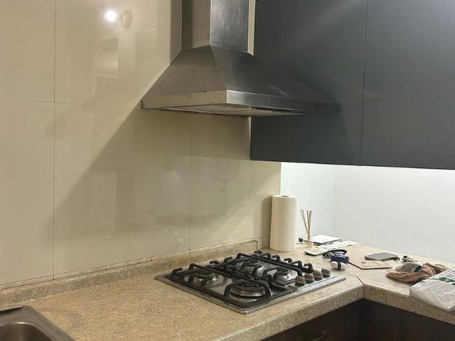 Departamento en renta Avenida Revolución, Plaza Revolución, Monterrey, Nuevo León, 64830, México