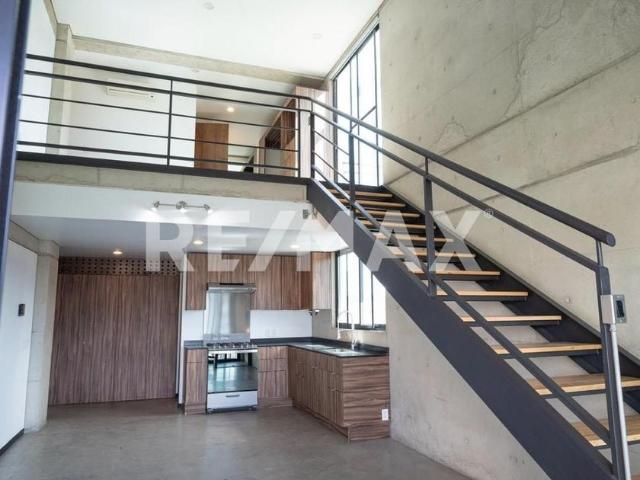 Departamento en renta Avenida Revolución, Zona Centro, Tijuana, Municipio De Tijuana, Baja California, 22000, México