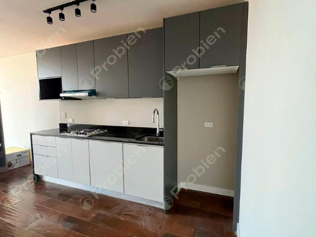 Departamento en renta Avenida Revolución 1137 1143, Zona Centro, Tijuana, Baja California, 22000, Mex