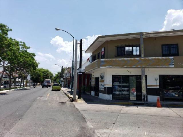 Departamento en renta Avenida Rey Colimán, Barrio La Chiripa, Colima, Municipio De Colima, Colima, 28000, México