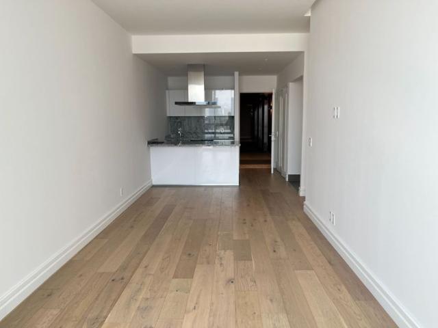 Departamento en renta Avenida Río Churubusco 601, Xoco, Ciudad De México, Cdmx, México