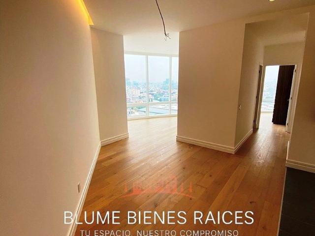 Departamento en renta Avenida Río Churubusco, San Sebastián Xoco, Ciudad De México, Benito Juárez, Ciudad De México, 03330, México