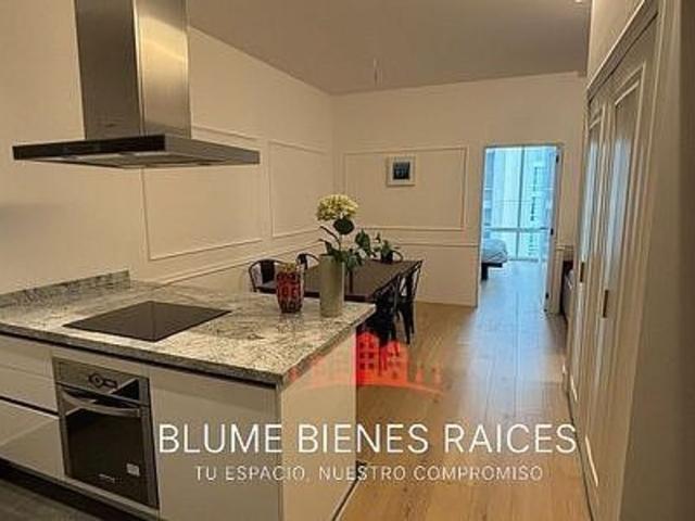 Departamento en renta Avenida Río Churubusco, San Sebastián Xoco, Ciudad De México, Benito Juárez, Ciudad De México, 03330, México