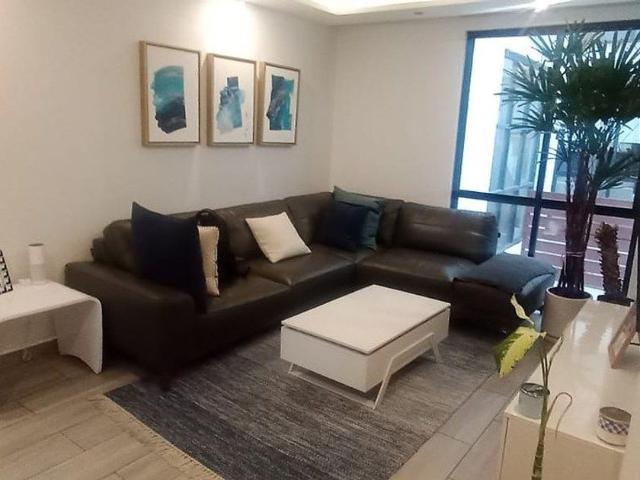 Departamento en renta Avenida Río Mixcoac, Colonia Acacias, San Sebastián Xoco, Ciudad De México, Benito Juárez, Ciudad De México, 03240, México