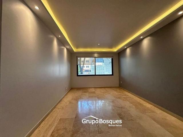Departamento en renta Avenida Río Tíber, Cuauhtémoc, Roma, Ciudad De México, Cuauhtémoc, Ciudad De México, 06500, México