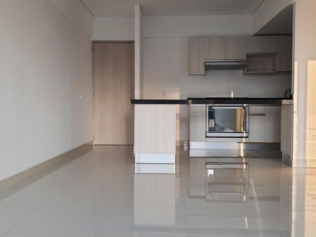 Departamento en renta Avenida Rómulo O'farril, Olivar De Los Padres, Ciudad De México, Álvaro Obregón, Ciudad De México, 01780, México