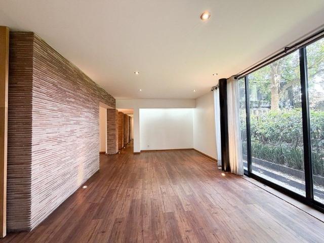Departamento en renta Avenida Ronco Pollo 295f 295f, Las Brujas, Santiago De Querétaro, Querétaro, 76160, Mex
