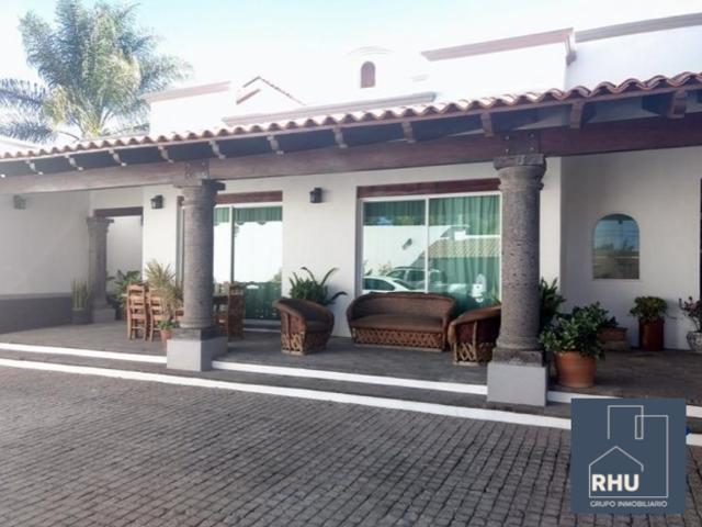 Departamento en renta Avenida Robles 115, Jurica, Santiago De Querétaro, Querétaro, 76100, Mex