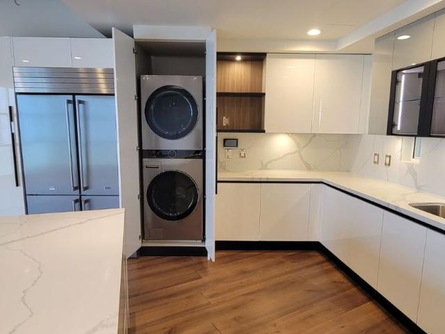 Departamento en renta Avenida Santa Fe 482, Santa Fe, Contadero, Ciudad De México, Cdmx, México