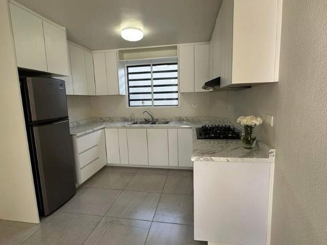 Departamento en renta Avenida Santa Fe, Delegación La Mesa, Tijuana, Municipio De Tijuana, Baja California, 22115, México
