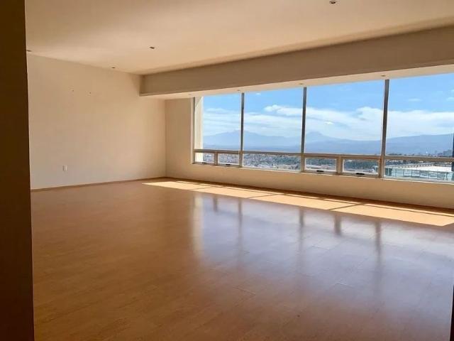 Departamento en renta Avenida Santa Fe, Santa Fe Cuajimalpa, Santa Fe, Ciudad De México, Cuajimalpa De Morelos, Ciudad De México, 05348, México