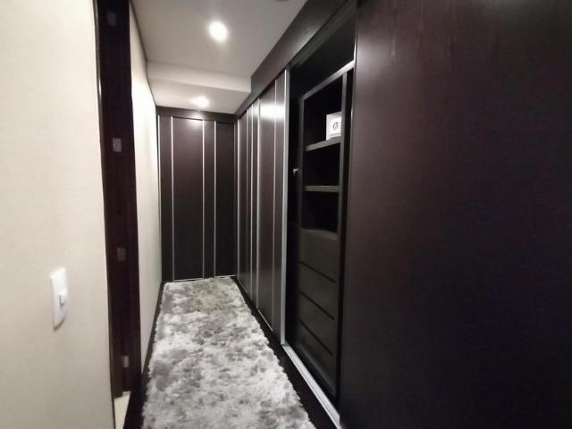Departamento en renta Avenida Santa Fe, Sta Fe, Santa Fé Centro Ciudad, Álvaro Obregón, Ciudad De México, 01376, Mex