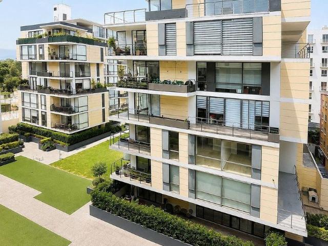 Departamento en renta Avenida Santa Rosa, Ejido Santa Úrsula Coapa, Santa Úrsula Coapa, Ciudad De México, Coyoacán, Ciudad De México, 04980, México