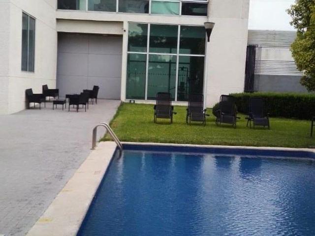Departamento en renta Avenida San Ángel 255, Los Rodríguez, Saltillo, Coahuila De Zaragoza, 25215, Mex