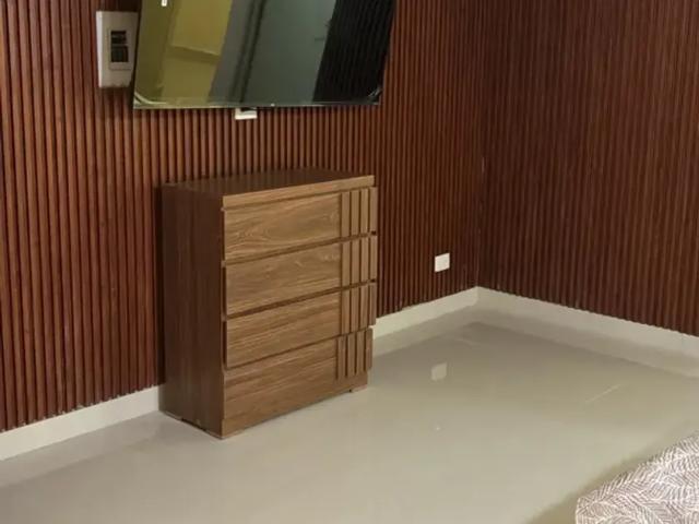 Departamento en renta Avenida San Agustín, Residencial San Agustin, San Pedro Garza García, Nuevo León, 66267, México