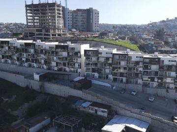 Departamento en renta Avenida San Pedro 174 174, Sonora, Tijuana, Baja California, 22195, Mex