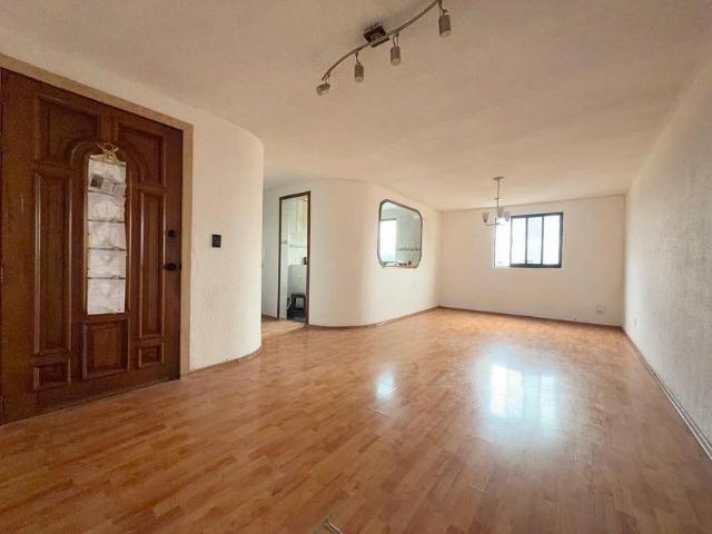 Departamento en renta Avenida San Rafaél Atlixco, Ex Ejido Magdalena Mixhuca, Ciudad De México, Iztacalco, Ciudad De México, 08510, México
