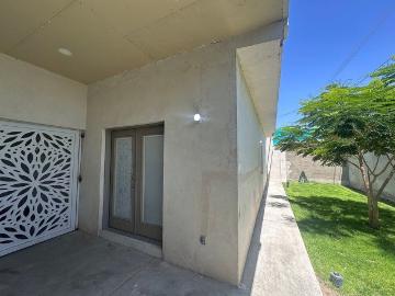 Departamento en renta Avenida Sebastián Lerdo De Tejada 1790, Nueva, Mexicali, Baja California, 21100, Mex