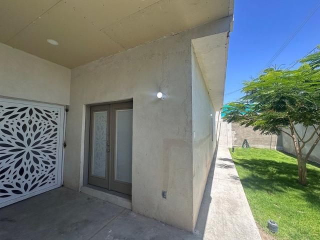Departamento en renta Avenida Sebastián Lerdo De Tejada 1790, Nueva, Mexicali, Baja California, 21100, Mex