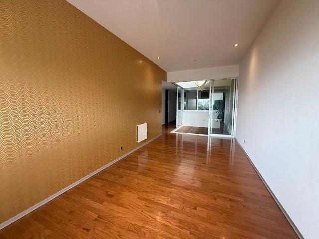 Departamento en renta Avenida Secretaría De Marina, Lomas De Chamizal, Ciudad De México, Cuajimalpa De Morelos, Ciudad De México, 05129, México
