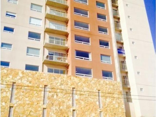Departamento en renta Avenida Siete, Hermosillo, Sonora, 83149, México