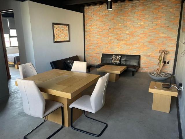 Departamento en renta Avenida Sierra Vista 940, San Luis Potosí, 78214, Mex