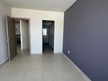 Departamento en renta Avenida Sor Juana Inés De La Cruz 280, Tlalnepantla Centro, Tlalnepantla, Tlalnepantla De Baz, México, 54033, Mex