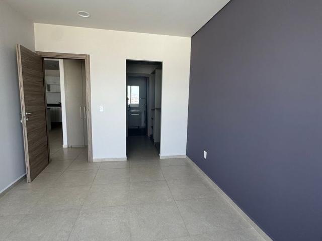 Departamento en renta Avenida Sor Juana Inés De La Cruz 280, Tlalnepantla Centro, Tlalnepantla, Tlalnepantla De Baz, México, 54033, Mex