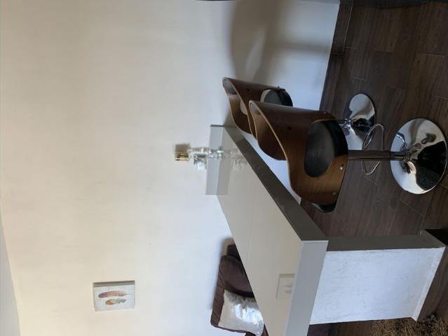 Departamento en renta Avenida Sur 1, Reynosa, Tamaulipas, 88500, México