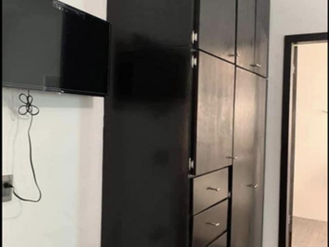 Departamento en renta Avenida Sur 1, Reynosa, Tamaulipas, 88500, México