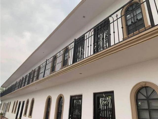 Departamento en renta Avenida Sur 1, Reynosa, Tamaulipas, 88500, México