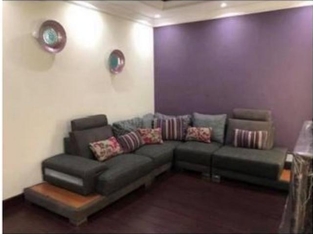Departamento en renta Avenida Sur 1, Reynosa, Tamaulipas, 88500, México