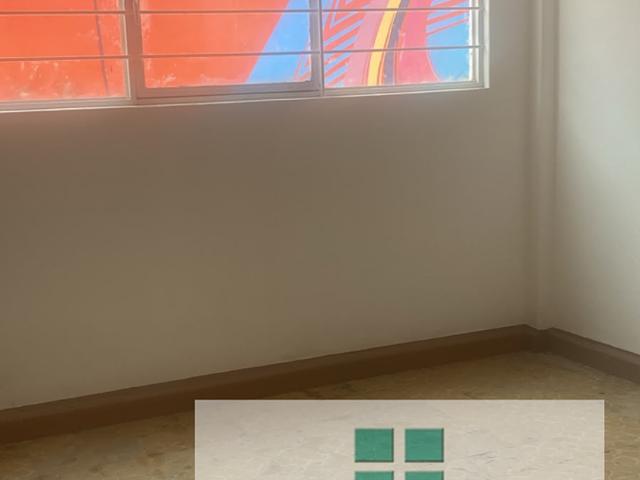 Departamento en renta Avenida Sur 8, Ciudad De México, Iztacalco, Ciudad De México, 08500, México
