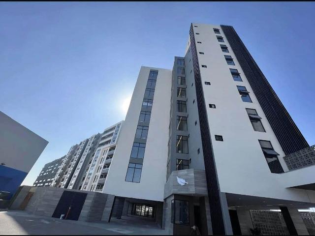 DEPARTAMENTO EN RENTA AVENTO OTAY TIJUANA