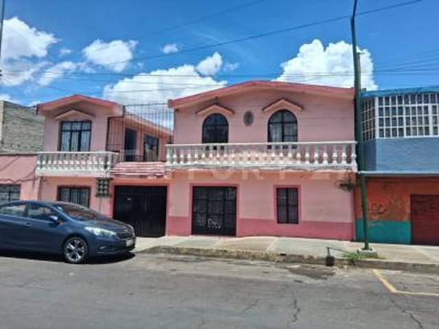 Departamento en renta, Aviación Civil, Venustiano Carranza, CDMJX