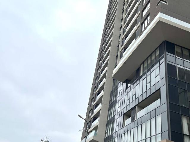 Departamento en renta Aviación, Tijuana, Tijuana