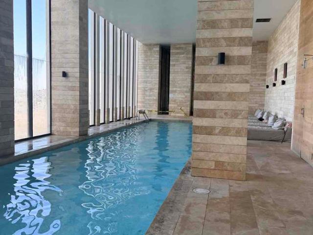 Departamento en renta Avivia Bosque Real 7 torres D, E Y F, Boulevard Bosque Real Mz 010, Bosque Real, Naucalpan De Juárez, Estado De México, México