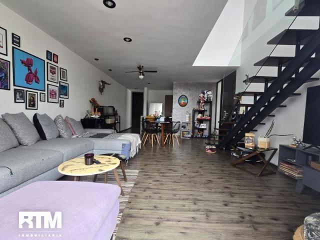 Departamento en renta Axtla De Terrazas, Estado San Luis Potosí
